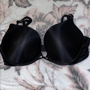 Victoria’s Secret Bombshell Bra